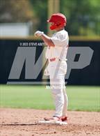 Photo from the gallery "Regis Jesuit vs. Chaparral (CHSAA 5A State 1st Round)"