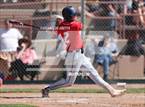 Photo from the gallery "Regis Jesuit vs. Chaparral (CHSAA 5A State 1st Round)"