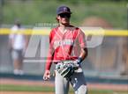 Photo from the gallery "Regis Jesuit vs. Chaparral (CHSAA 5A State 1st Round)"
