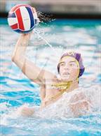 Photo from the gallery "Castro Valley @ Amador Valley"