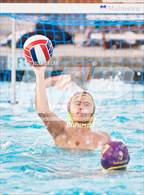 Photo from the gallery "Castro Valley @ Amador Valley"