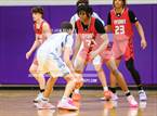 Photo from the gallery "Pueblo vs. Dysart (Fear The Hop Tournament)"