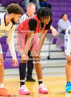 Photo from the gallery "Pueblo vs. Dysart (Fear The Hop Tournament)"