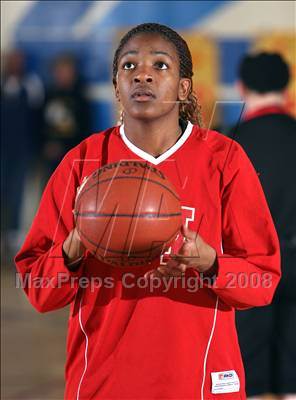 Thumbnail 1 in Miller vs Millikan (CIF SS Playoffs) photogallery.