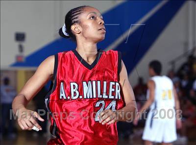 Thumbnail 1 in Miller vs Millikan (CIF SS Playoffs) photogallery.