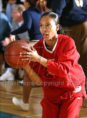 Thumbnail 3 in Miller vs Millikan (CIF SS Playoffs) photogallery.