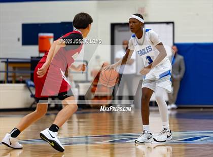 Thumbnail 1 in JV: Bridge City @ New Caney photogallery.