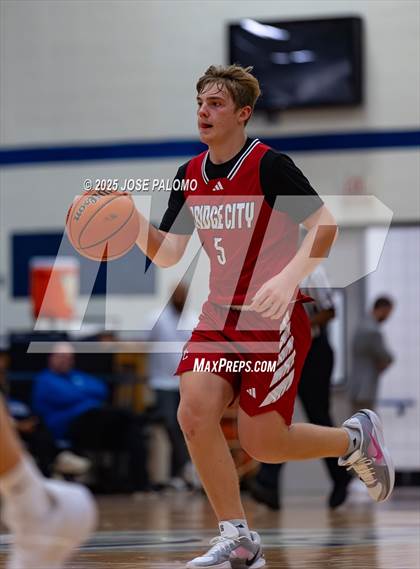 Thumbnail 1 in JV: Bridge City @ New Caney photogallery.