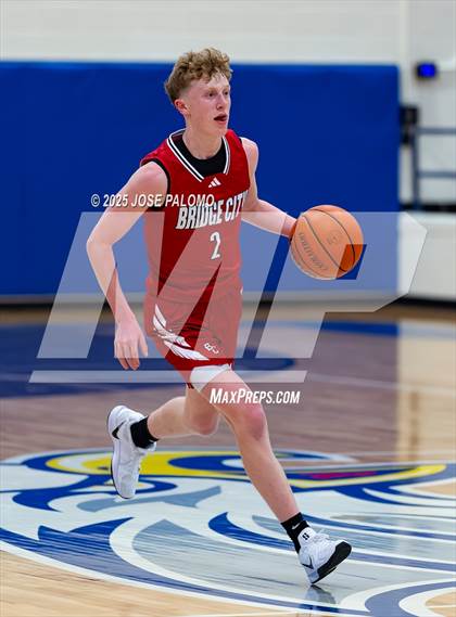 Thumbnail 1 in JV: Bridge City @ New Caney photogallery.