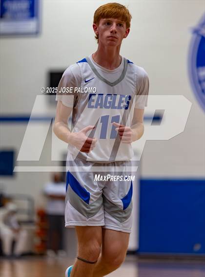 Thumbnail 2 in JV: Bridge City @ New Caney photogallery.