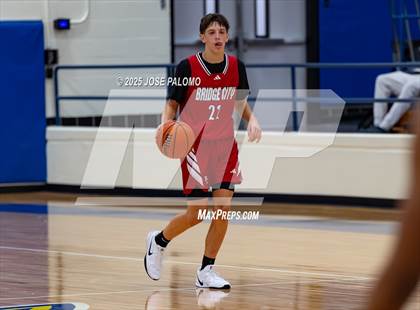 Thumbnail 1 in JV: Bridge City @ New Caney photogallery.