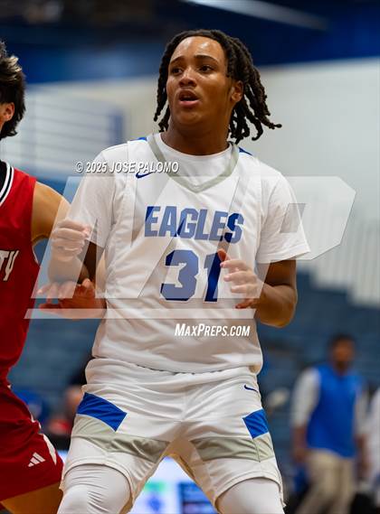 Thumbnail 1 in JV: Bridge City @ New Caney photogallery.