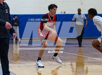 Thumbnail 3 in JV: Bridge City @ New Caney photogallery.