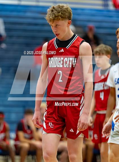 Thumbnail 1 in JV: Bridge City @ New Caney photogallery.