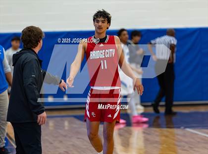 Thumbnail 3 in JV: Bridge City @ New Caney photogallery.