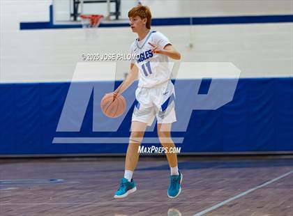 Thumbnail 3 in JV: Bridge City @ New Caney photogallery.