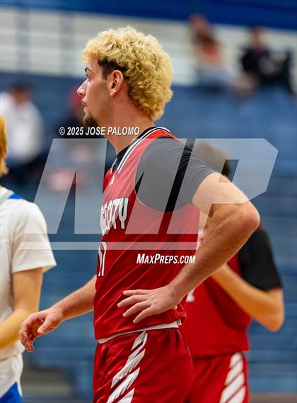 Thumbnail 2 in JV: Bridge City @ New Caney photogallery.