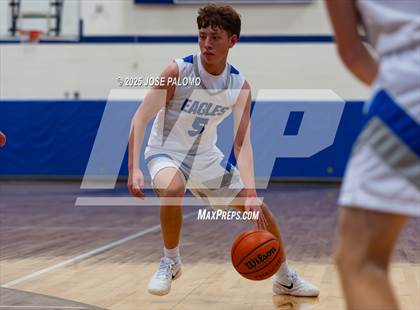 Thumbnail 1 in JV: Bridge City @ New Caney photogallery.