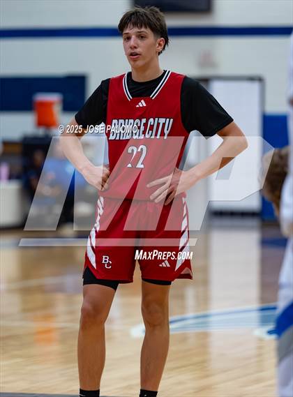 Thumbnail 3 in JV: Bridge City @ New Caney photogallery.