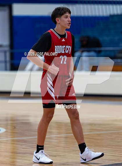 Thumbnail 2 in JV: Bridge City @ New Caney photogallery.