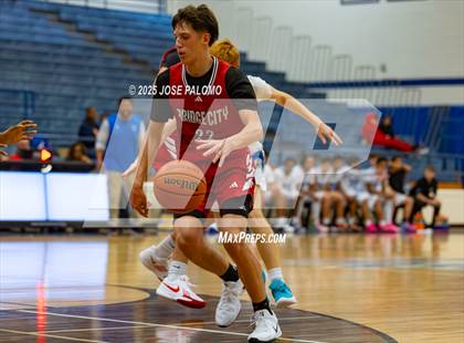 Thumbnail 2 in JV: Bridge City @ New Caney photogallery.