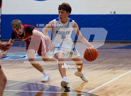 Thumbnail 2 in JV: Bridge City @ New Caney photogallery.