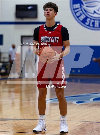 Thumbnail 3 in JV: Bridge City @ New Caney photogallery.