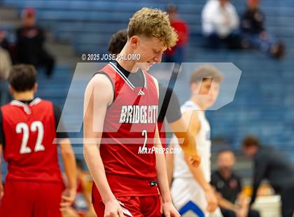 Thumbnail 2 in JV: Bridge City @ New Caney photogallery.