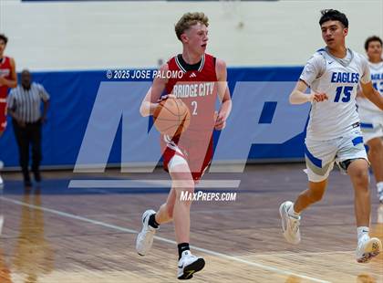 Thumbnail 1 in JV: Bridge City @ New Caney photogallery.