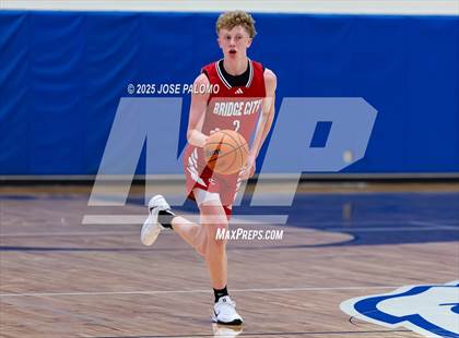 Thumbnail 3 in JV: Bridge City @ New Caney photogallery.