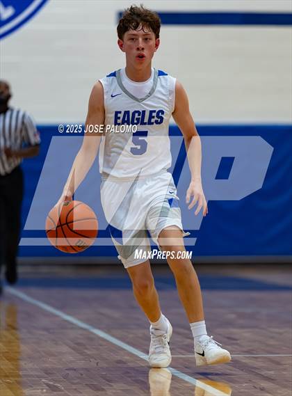 Thumbnail 3 in JV: Bridge City @ New Caney photogallery.