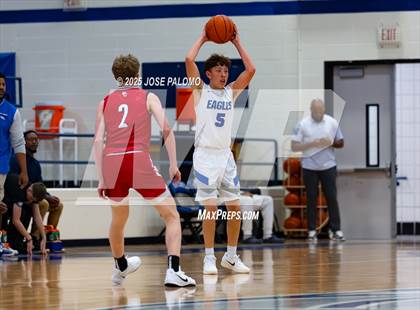 Thumbnail 1 in JV: Bridge City @ New Caney photogallery.