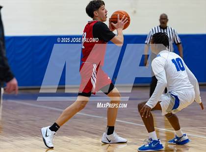 Thumbnail 1 in JV: Bridge City @ New Caney photogallery.