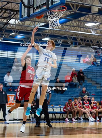 Thumbnail 2 in JV: Bridge City @ New Caney photogallery.