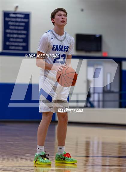 Thumbnail 3 in JV: Bridge City @ New Caney photogallery.