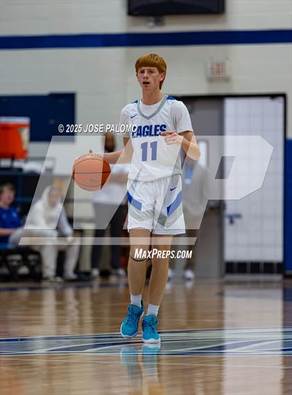 Thumbnail 1 in JV: Bridge City @ New Caney photogallery.