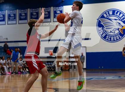 Thumbnail 3 in JV: Bridge City @ New Caney photogallery.