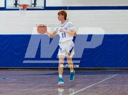 Thumbnail 2 in JV: Bridge City @ New Caney photogallery.