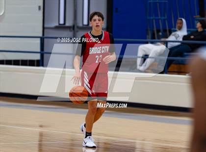 Thumbnail 2 in JV: Bridge City @ New Caney photogallery.