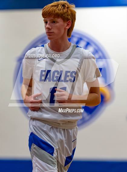 Thumbnail 3 in JV: Bridge City @ New Caney photogallery.