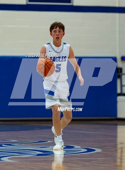 Thumbnail 2 in JV: Bridge City @ New Caney photogallery.