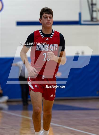 Thumbnail 1 in JV: Bridge City @ New Caney photogallery.