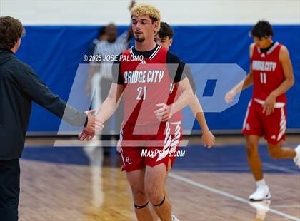 Thumbnail 2 in JV: Bridge City @ New Caney photogallery.