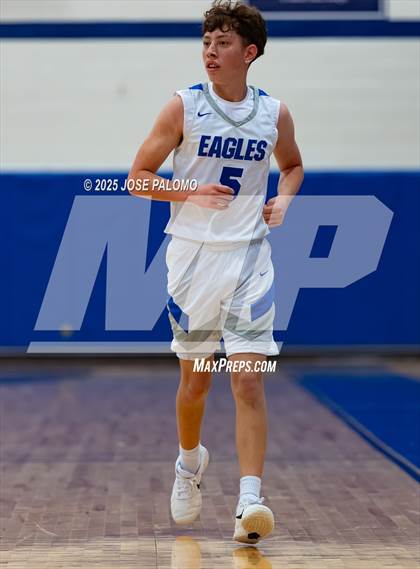 Thumbnail 3 in JV: Bridge City @ New Caney photogallery.