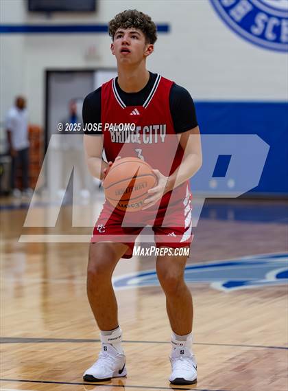 Thumbnail 1 in JV: Bridge City @ New Caney photogallery.