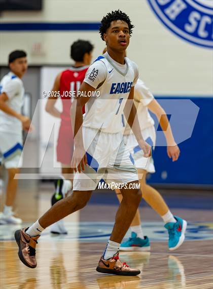 Thumbnail 3 in JV: Bridge City @ New Caney photogallery.