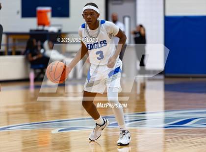 Thumbnail 1 in JV: Bridge City @ New Caney photogallery.