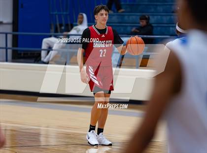 Thumbnail 3 in JV: Bridge City @ New Caney photogallery.