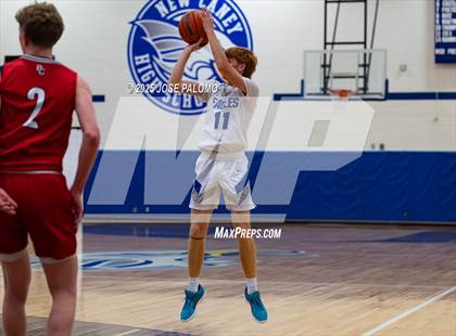 Thumbnail 2 in JV: Bridge City @ New Caney photogallery.