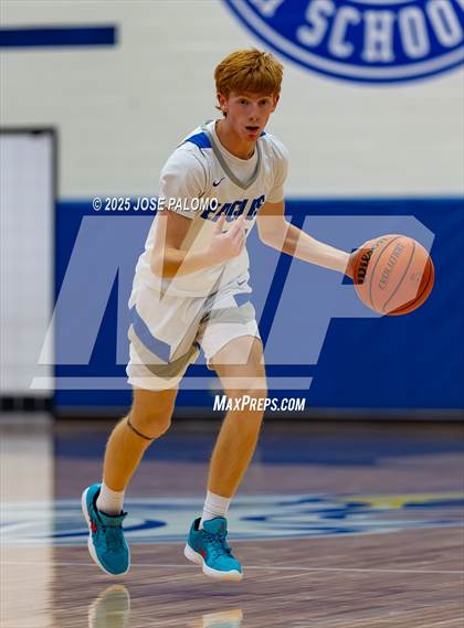 Thumbnail 2 in JV: Bridge City @ New Caney photogallery.